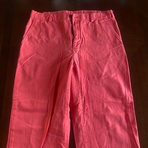 Brooks Brothers Chino Pants